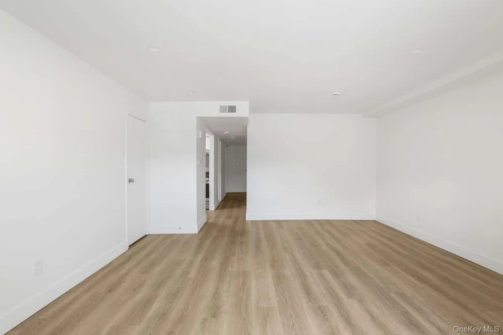 137-16 167th Street #B1 Jamaica, NY 11434