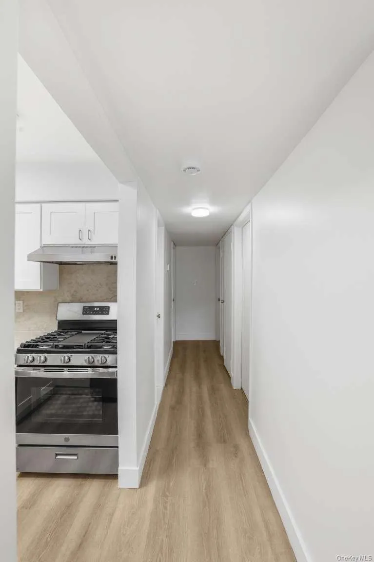 137-16 167th Street #B1 Jamaica, NY 11434