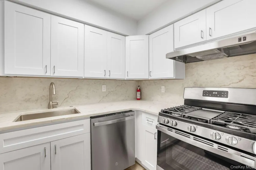 137-16 167th Street #B1 Jamaica, NY 11434