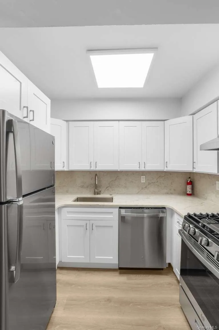 137-16 167th Street #B1 Jamaica, NY 11434