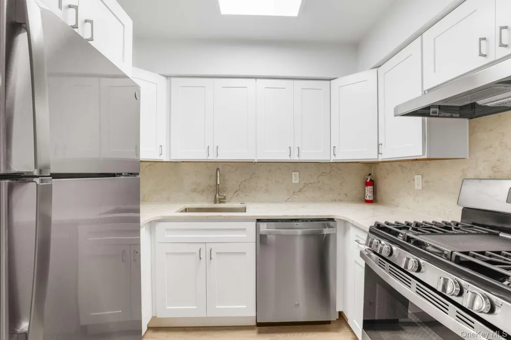 137-16 167th Street #B1 Jamaica, NY 11434