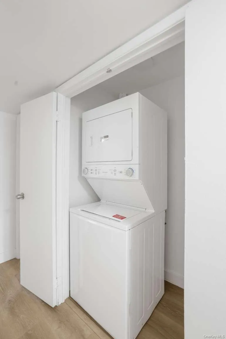 137-16 167th Street #B1 Jamaica, NY 11434