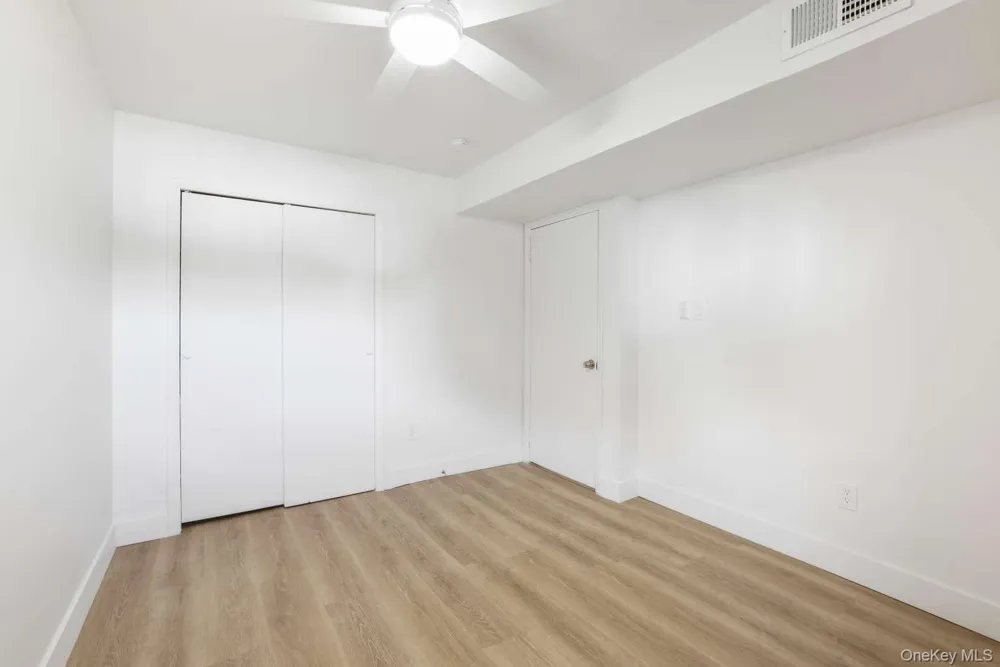 137-16 167th Street #B1 Jamaica, NY 11434