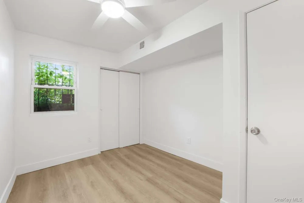 137-16 167th Street #B1 Jamaica, NY 11434