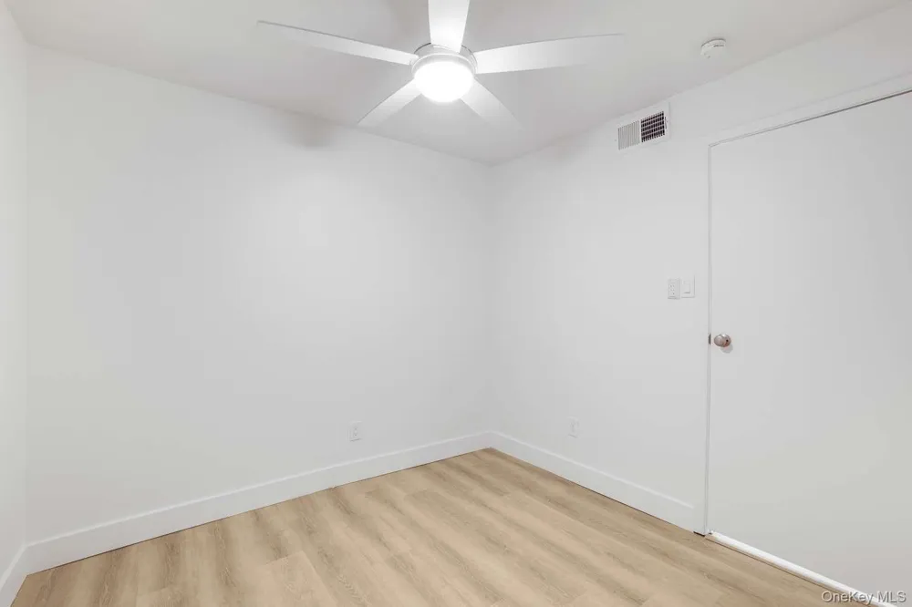 137-16 167th Street #B1 Jamaica, NY 11434