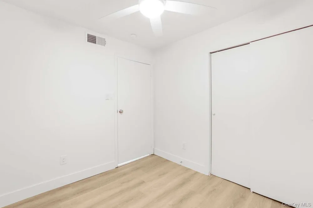 137-16 167th Street #B1 Jamaica, NY 11434