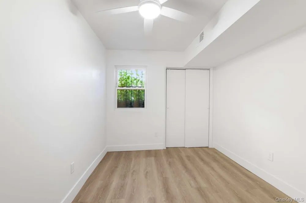 137-16 167th Street #B1 Jamaica, NY 11434