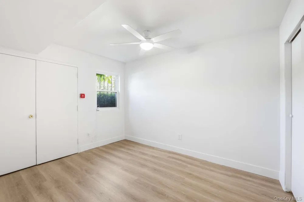 137-16 167th Street #B1 Jamaica, NY 11434