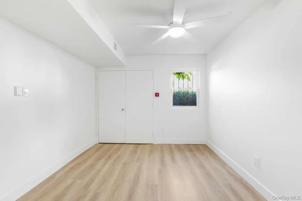 137-16 167th Street #B1 Jamaica, NY 11434