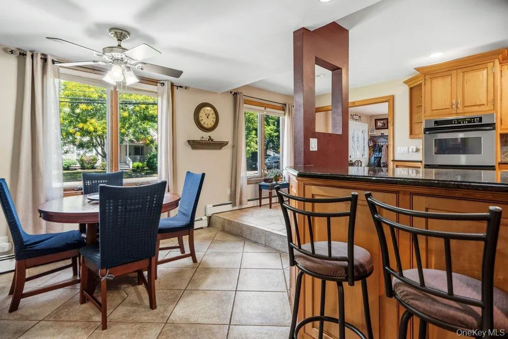 76 Alton Road Babylon, NY 11702