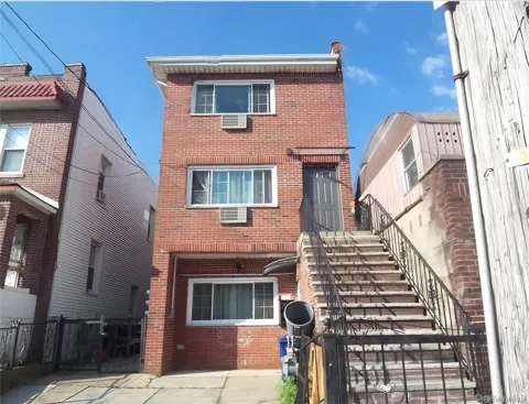 1008 E 228th Street #2