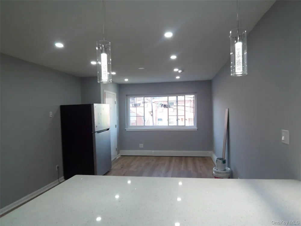 1008 E 228th Street #2 Bronx, NY 10466