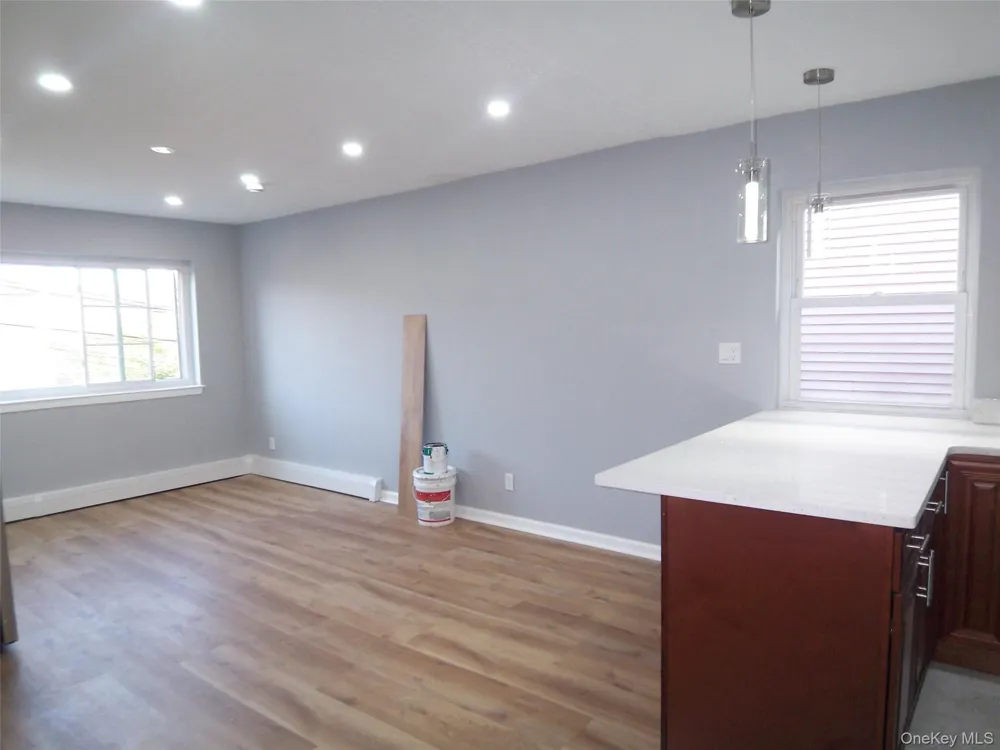 1008 E 228th Street #2 Bronx, NY 10466