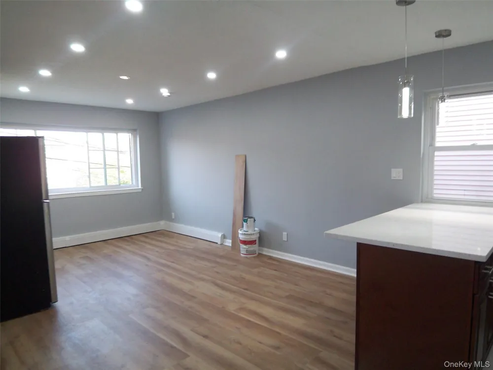 1008 E 228th Street #2 Bronx, NY 10466