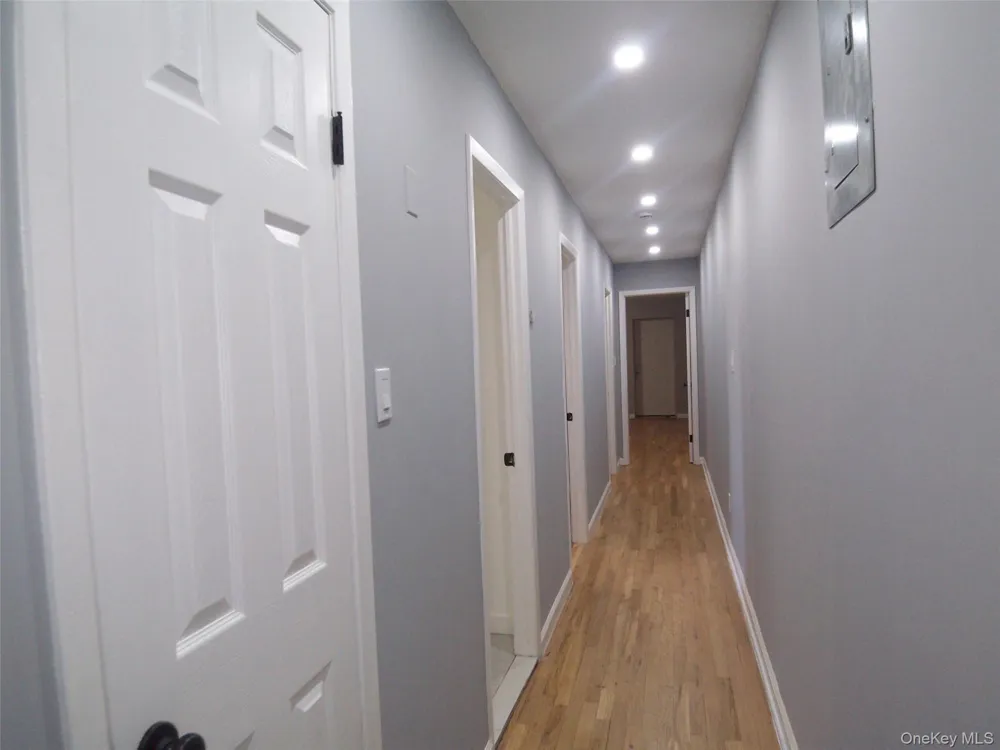 1008 E 228th Street #2 Bronx, NY 10466