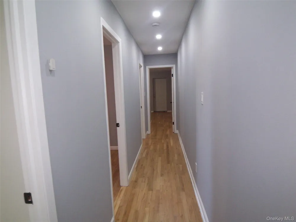 1008 E 228th Street #2 Bronx, NY 10466