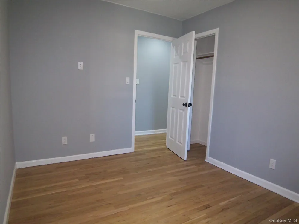 1008 E 228th Street #2 Bronx, NY 10466