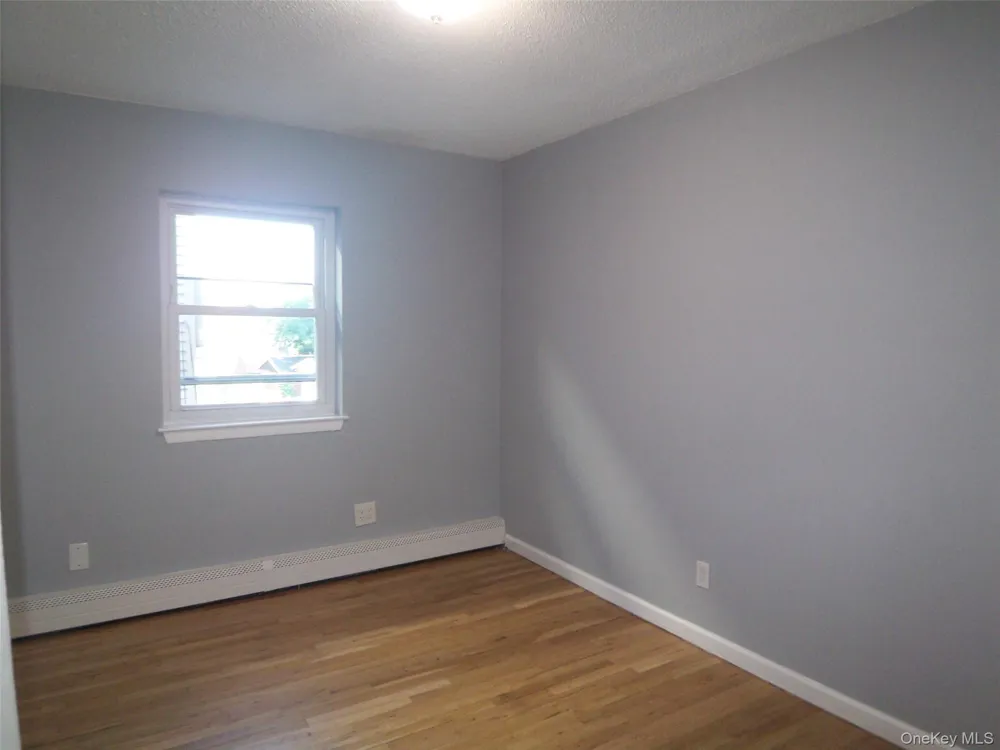 1008 E 228th Street #2 Bronx, NY 10466