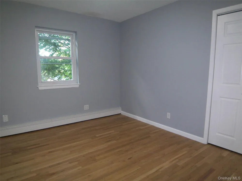 1008 E 228th Street #2 Bronx, NY 10466