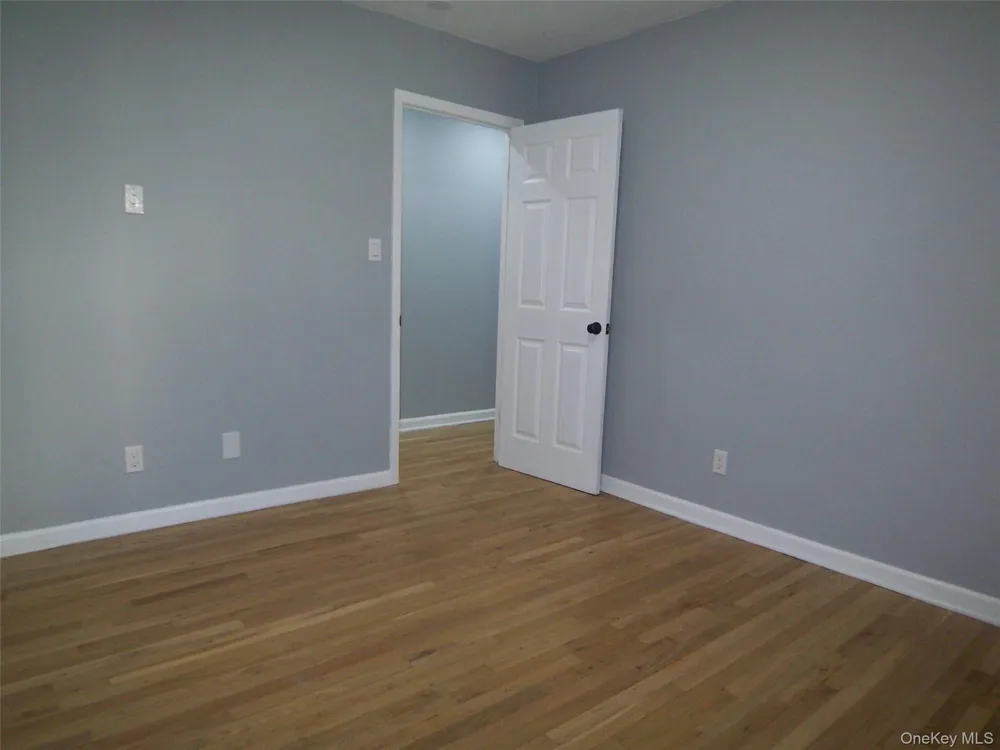 1008 E 228th Street #2 Bronx, NY 10466