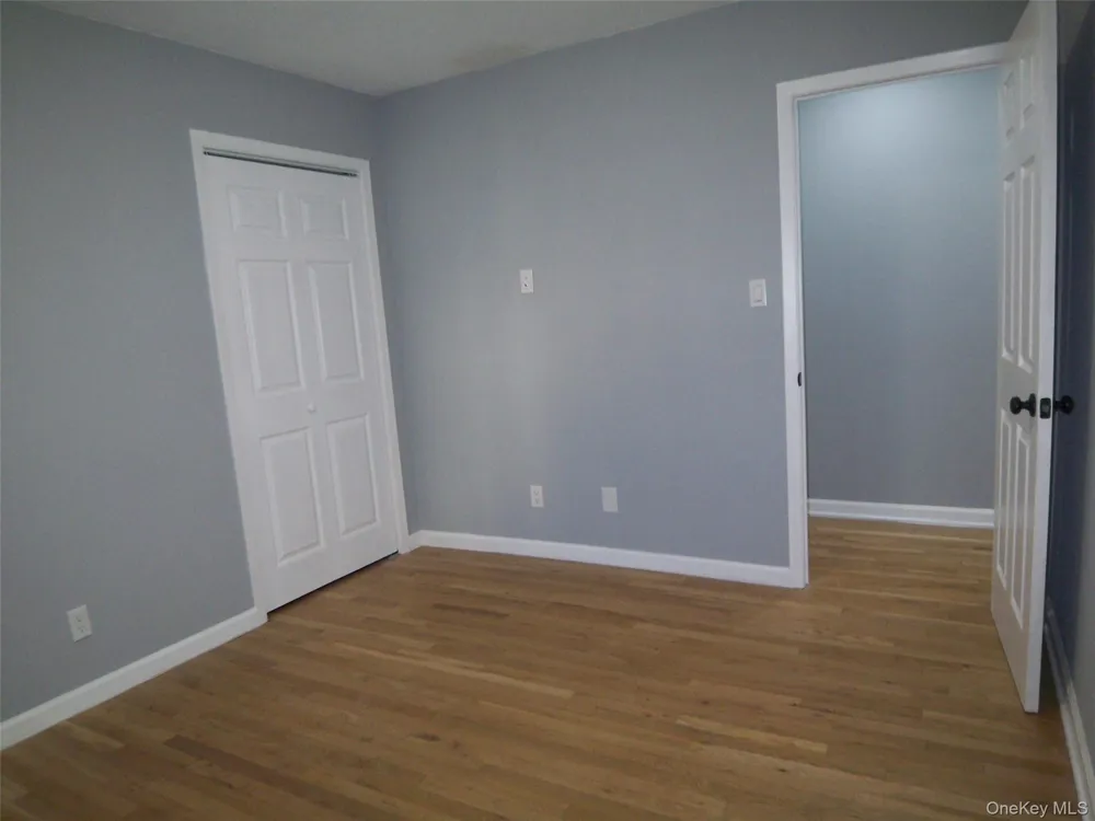 1008 E 228th Street #2 Bronx, NY 10466