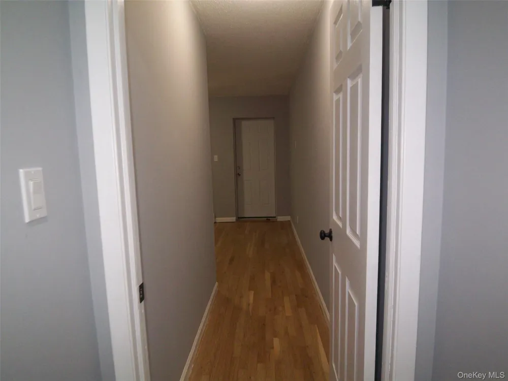1008 E 228th Street #2 Bronx, NY 10466