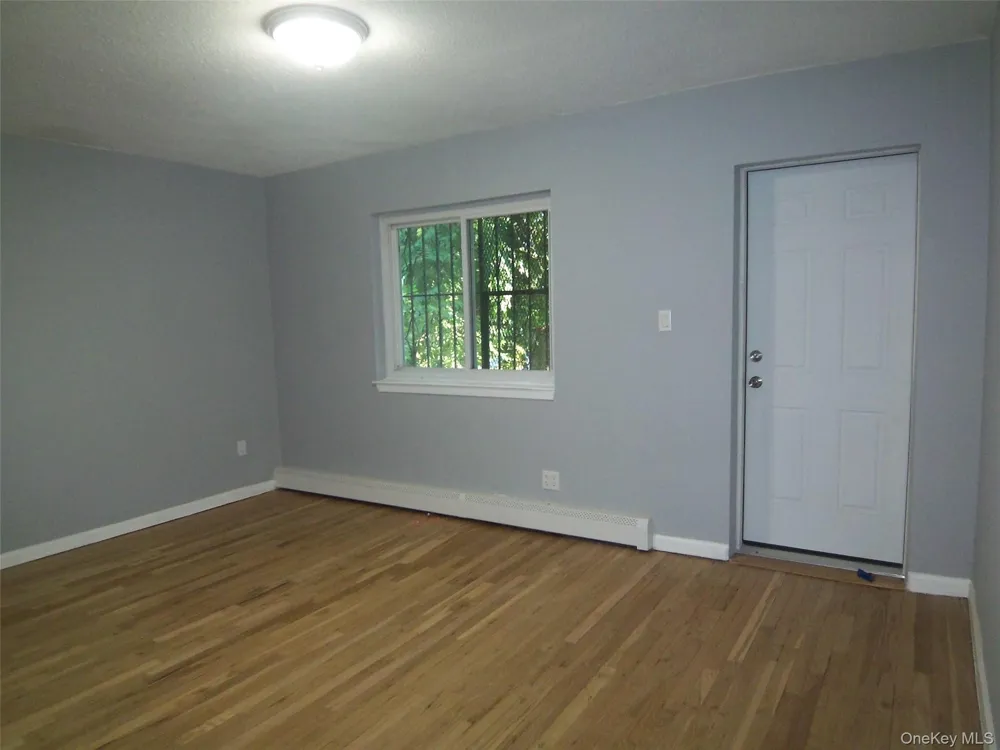 1008 E 228th Street #2 Bronx, NY 10466
