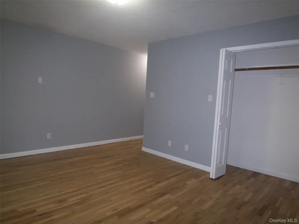 1008 E 228th Street #2 Bronx, NY 10466