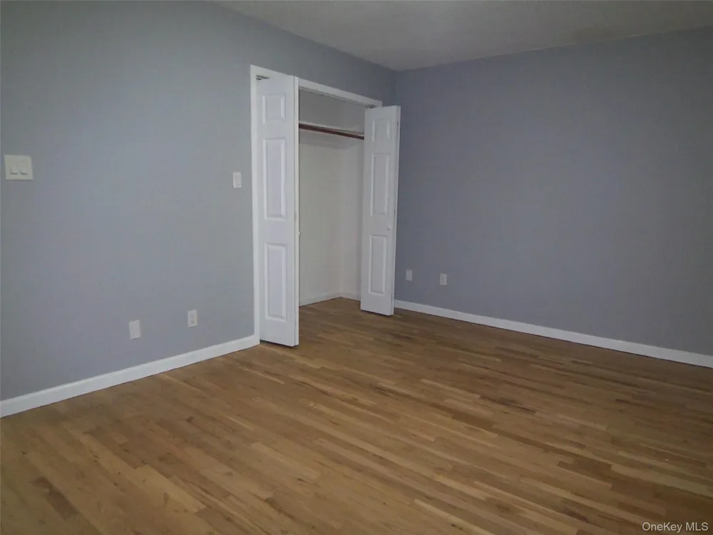 1008 E 228th Street #2 Bronx, NY 10466