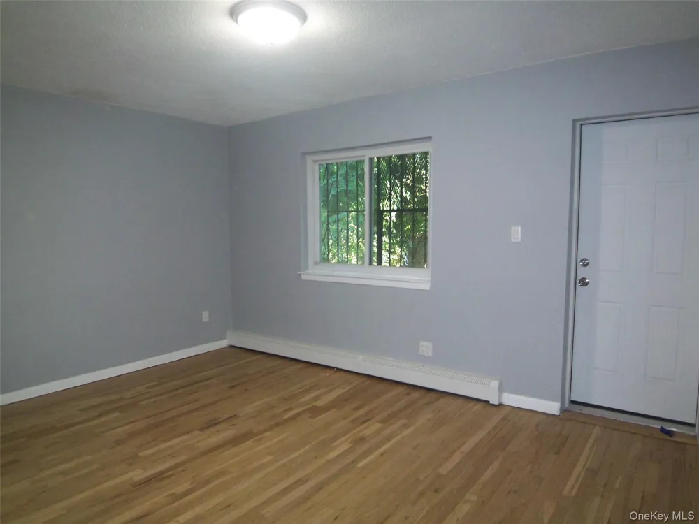 1008 E 228th Street #2 Bronx, NY 10466