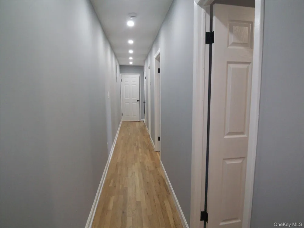 1008 E 228th Street #2 Bronx, NY 10466