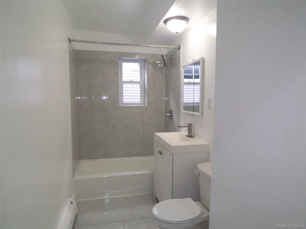 1008 E 228th Street #2 Bronx, NY 10466
