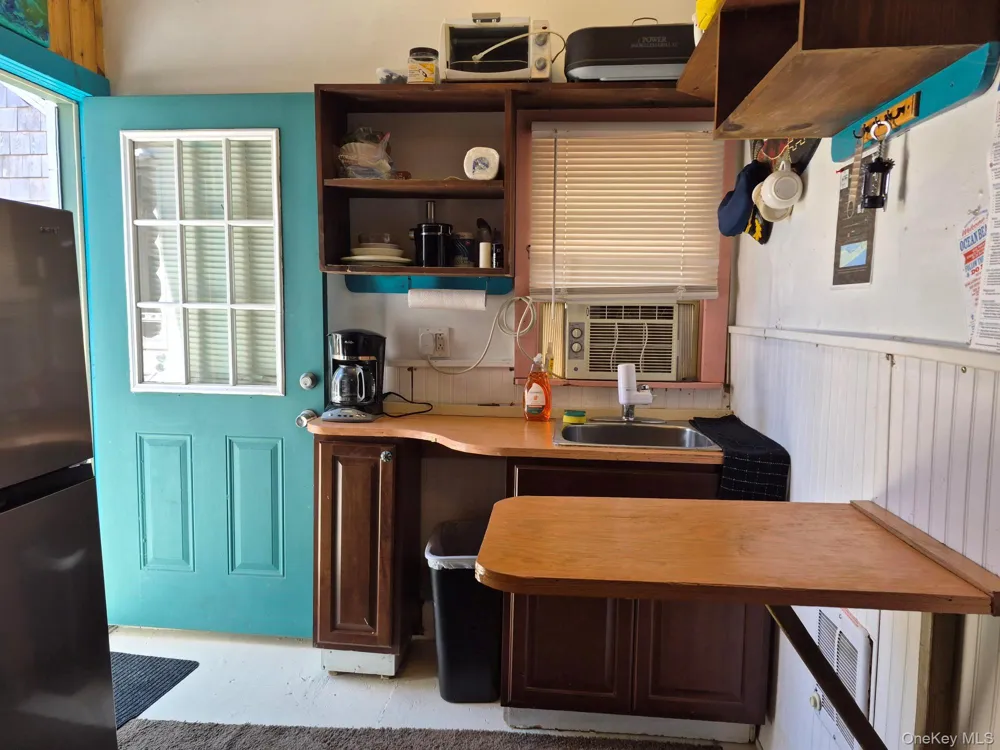5-6 Bay Walk Ocean Beach, NY 11770
