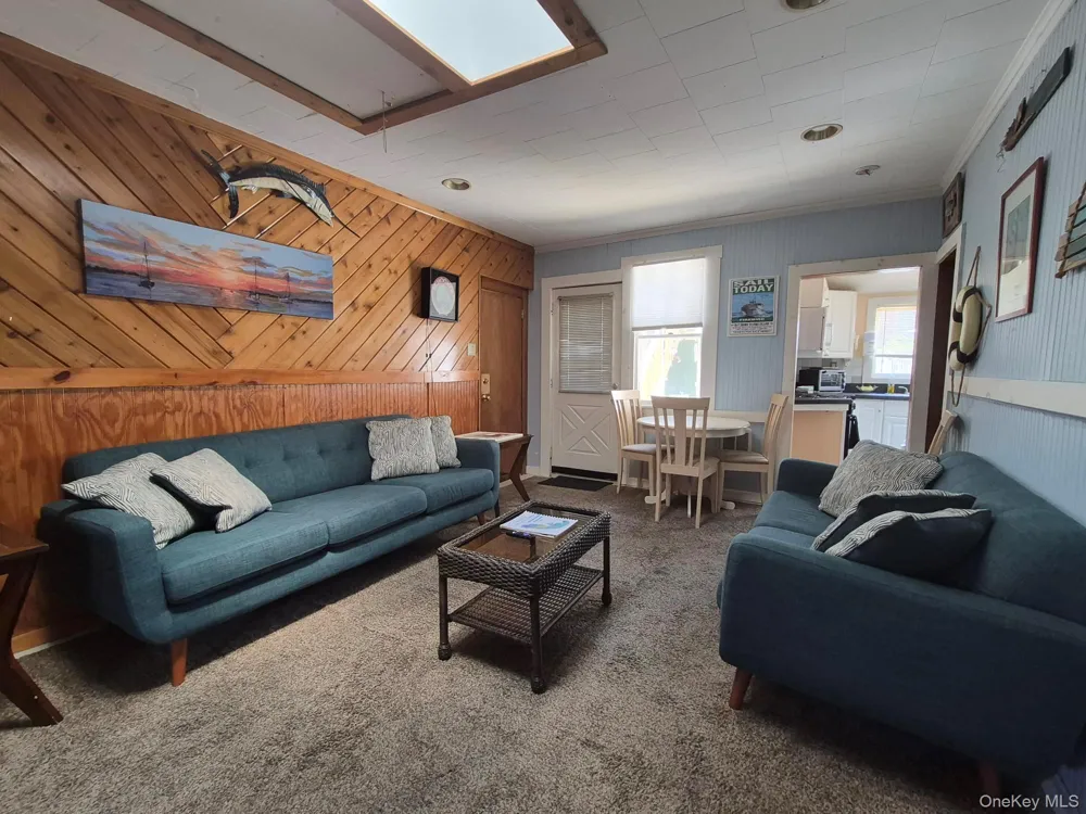 5-6 Bay Walk Ocean Beach, NY 11770