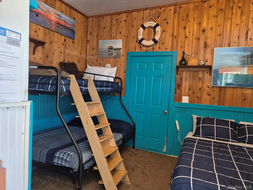 5-6 Bay Walk Ocean Beach, NY 11770