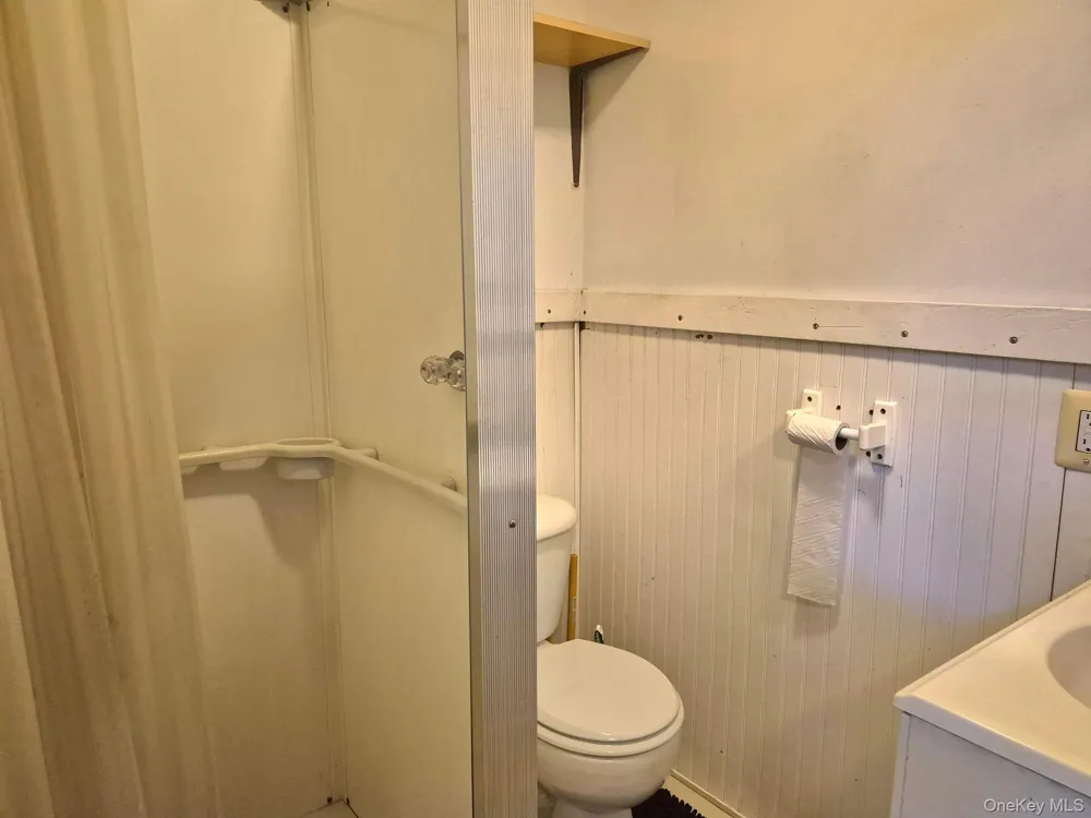 5-6 Bay Walk Ocean Beach, NY 11770