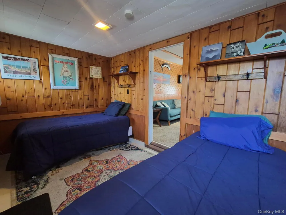 5-6 Bay Walk Ocean Beach, NY 11770
