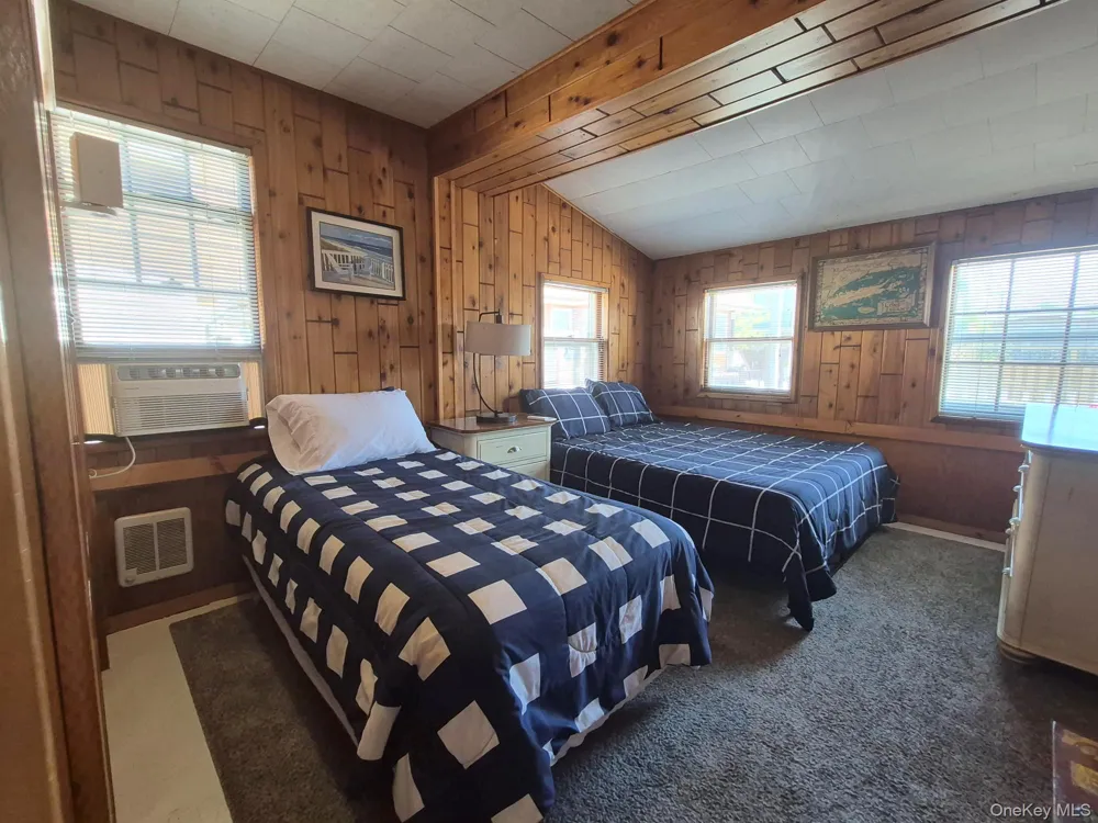 5-6 Bay Walk Ocean Beach, NY 11770