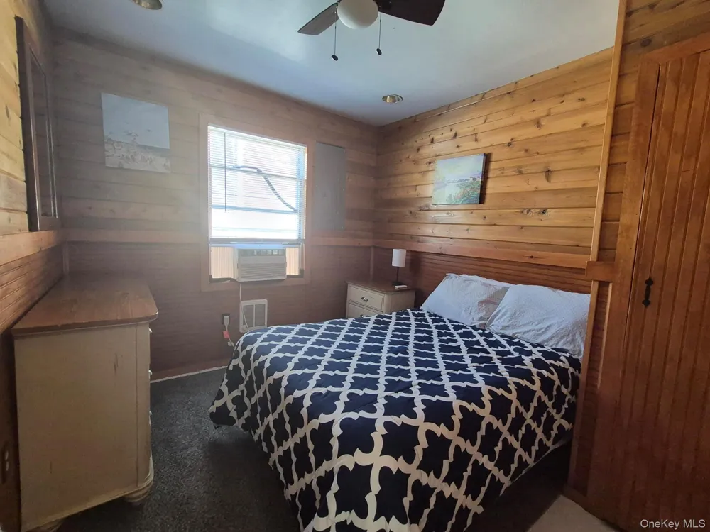 5-6 Bay Walk Ocean Beach, NY 11770