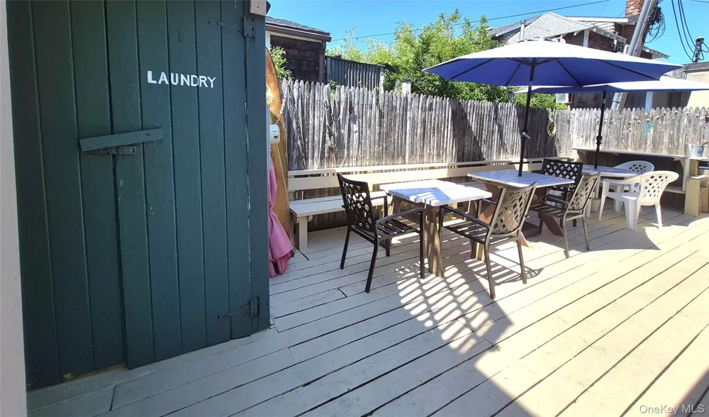 5-6 Bay Walk Ocean Beach, NY 11770