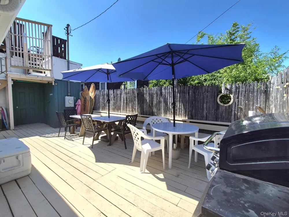 5-6 Bay Walk Ocean Beach, NY 11770