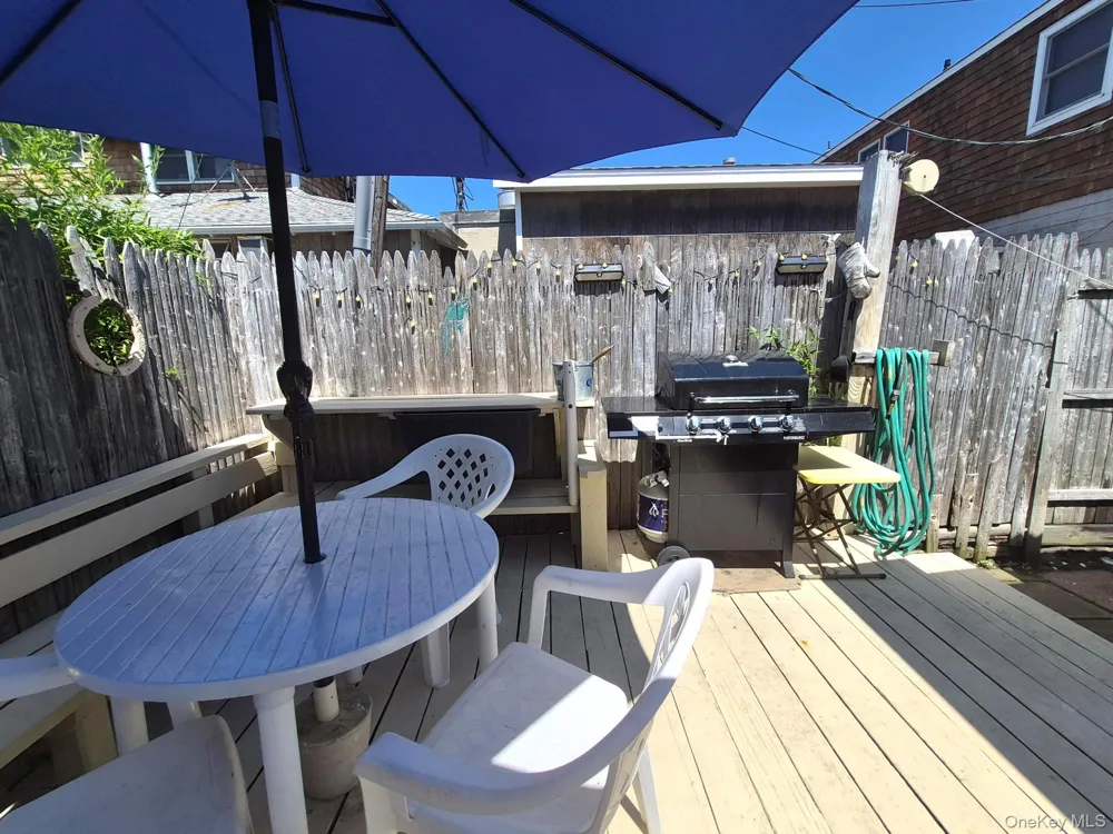 5-6 Bay Walk Ocean Beach, NY 11770