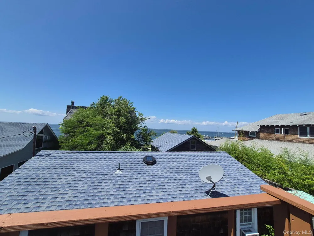 5-6 Bay Walk Ocean Beach, NY 11770