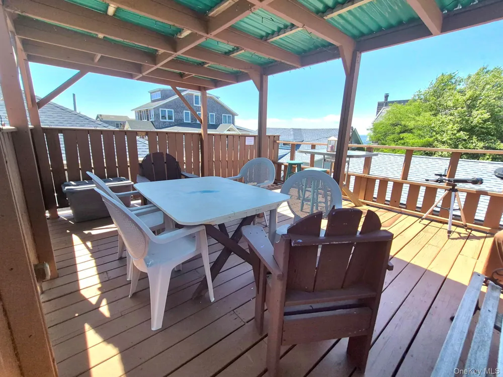 5-6 Bay Walk Ocean Beach, NY 11770