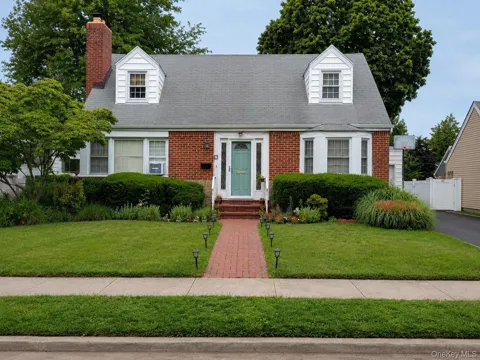 61 Gateway
