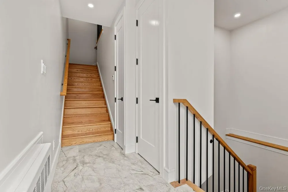 1 Homestead #202 Monsey, NY 10952