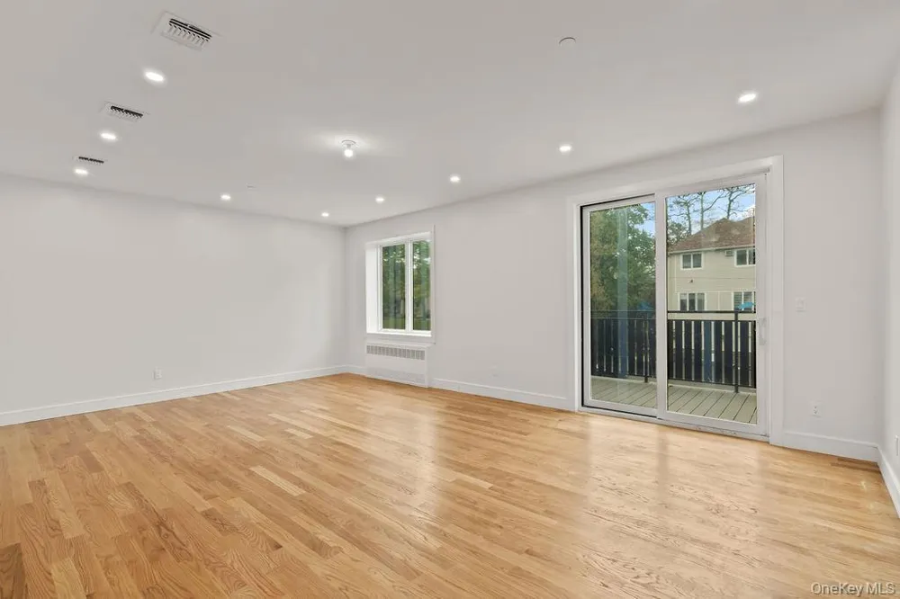1 Homestead #202 Monsey, NY 10952