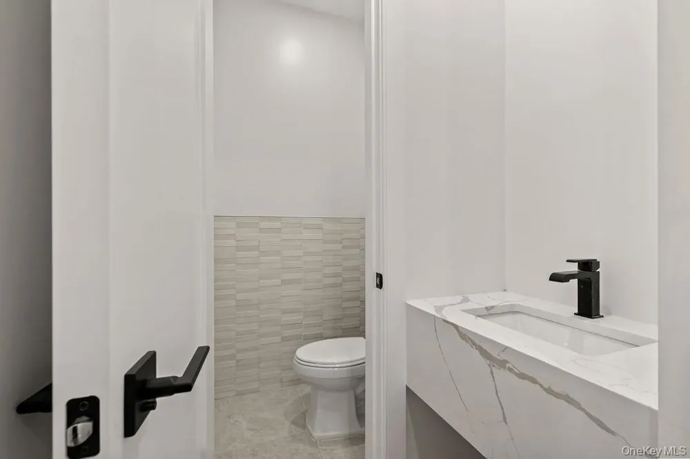 1 Homestead #202 Monsey, NY 10952