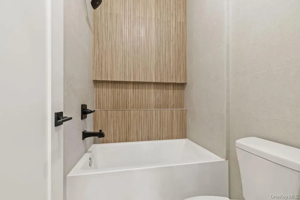 1 Homestead #202 Monsey, NY 10952