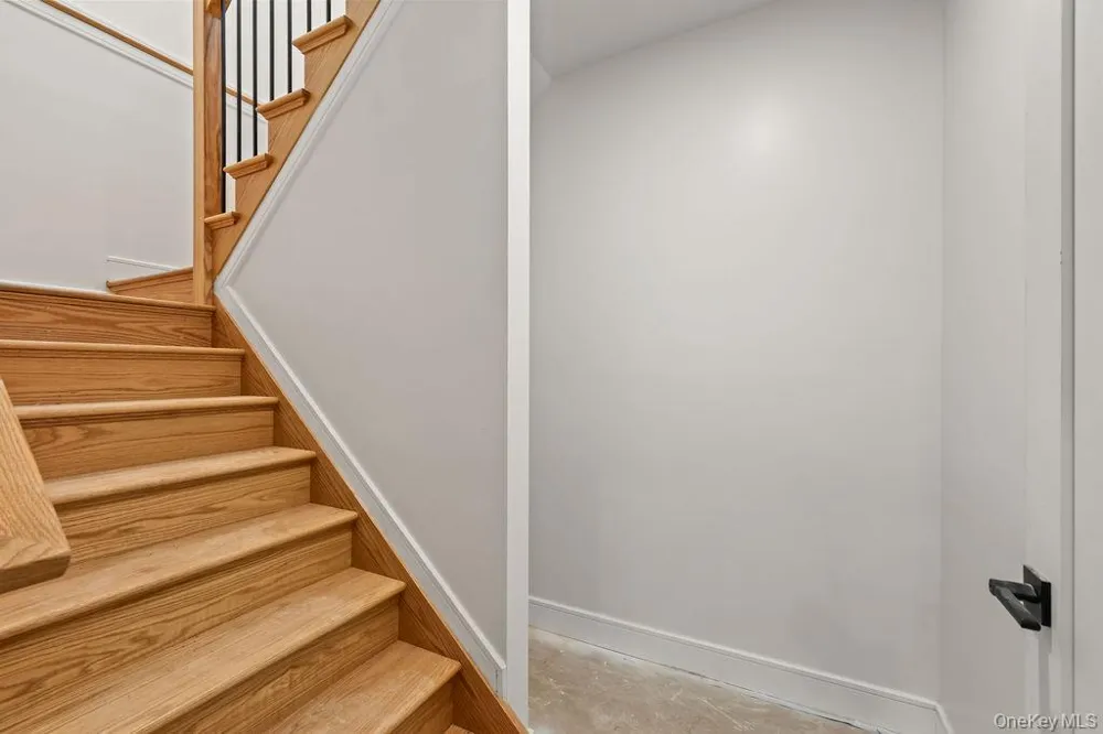 1 Homestead #202 Monsey, NY 10952